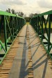 Isipingo Golf Course & Country Club - Fairway - Umbogontwini river and bridges -  (15)
