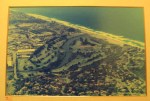 Isipingo Golf Course & Country Club - Fairway photos -  (1)