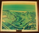 Isipingo Golf Course & Country Club - Fairway photos -  (2).