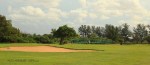 Isipingo Golf Course & Country Club- Fairway views  (10)
