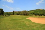 Isipingo Golf Course & Country Club- Fairway views  (11)