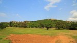 Isipingo Golf Course & Country Club- Fairway views  (12)