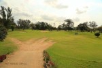 Isipingo Golf Course & Country Club- Fairway views  (13)