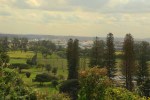 Isipingo Golf Course & Country Club- Fairway views  (16)
