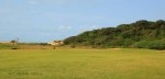 Isipingo Golf Course & Country Club- Fairway views  (4)