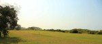 Isipingo Golf Course & Country Club- Fairway views  (5)