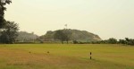 Isipingo Golf Course & Country Club- Fairway views  (6)