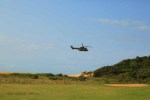 Isipingo Golf Course & Country Club- Fairway views  (8)