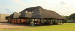 Isipingo Golf Course & Country Club - Picnic Boma -