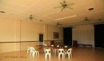 Isipingo Golf Course & Country Club - functions room and bar - JPG (2)