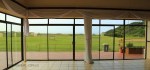 Isipingo Golf Course & Country Club - functions room and bar - JPG (3)