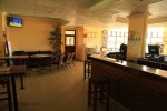 Isipingo Golf Course & Country Club - functions room and bar - JPG (6).