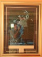 Isipingo Golf Course & Country Club - memorabilia -