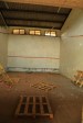 Isipingo Golf Course & Country Club - old sqash courts (1)
