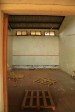 Isipingo Golf Course & Country Club - old sqash courts (3)