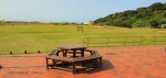 Isipingo Golf Course & Country Club - putting green -