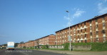 Glebe Hostels & Station - Prince McWayizevi Rd -  S 29.57.729 E 30.56 (4)
