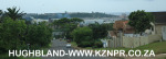 Isipingo-Hills-4
