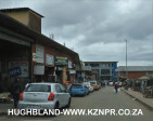 Isipingo-Hills-commercial-centre11