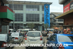 Isipingo-Hills-commercial-centre13