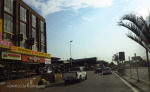 Isipingo Rail - Commercial -  (24)