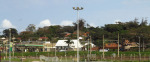 Isipingo Rail - Commercial -  (25)