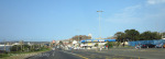 Isipingo Rail - Commercial -  (26)