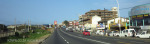 Isipingo Rail - Commercial -  (28)