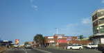 Isipingo Rail - Commercial -  (29)