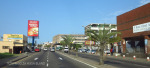 Isipingo Rail - Commercial -  (30)