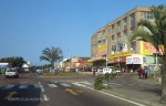 Isipingo Rail - Commercial -  (32)