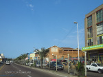 Isipingo Rail - Commercial -  (33)