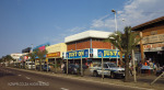 Isipingo Rail - Commercial -  (34)