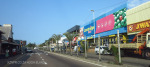 Isipingo Rail - Commercial -  (36)
