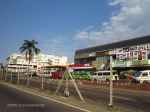 Isipingo Rail - Commercial -  (39)