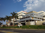 Isipingo Rail - Commercial -  (41)