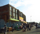 Isipingo Rail - Commercial -  (46)