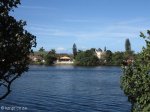 atlantis-beach-island-hillside-terrce-s-29-59-674-e-30-56-981-elev3m-1