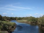 atlantis-beach-island-hillside-terrce-s-29-59-674-e-30-56-981-elev3m-4