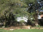 isipingo-9-thee-road-dick-kings-house-garden-s-29-58-678-e-30-55-804-elev-10m-1