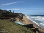 isipingo-beach-hole-in-wall-clark-road-s30-00-255-e-30-56-511-elev-14m-1