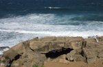 isipingo-beach-hole-in-wall-clark-road-s30-00-255-e-30-56-511-elev-14m-7