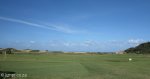 isipingo-country-club-s-30-00-599-e-30-55-1