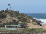 isipingo-country-club-view-s-30-00-599-e-30-55-2