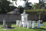 isipingo-delhoo-sykes-road-dick-kings-graveyard-s-29-59-346-e-30-55-523-elev-12m-11
