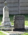 isipingo-delhoo-sykes-road-dick-kings-graveyard-s-29-59-346-e-30-55-523-elev-12m-12