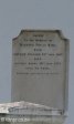 isipingo-delhoo-sykes-road-dick-kings-graveyard-s-29-59-346-e-30-55-523-elev-12m-13