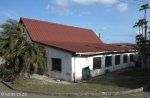 isipingo-delhoo-sykes-road-dick-kings-graveyard-s-29-59-346-e-30-55-523-elev-12m-17