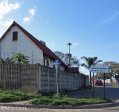 isipingo-delhoo-sykes-road-dick-kings-graveyard-s-29-59-346-e-30-55-523-elev-12m-2