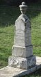 isipingo-delhoo-sykes-road-dick-kings-graveyard-s-29-59-346-e-30-55-523-elev-12m-5